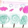 ������� ������� 2013