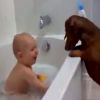 ������ ��� ������