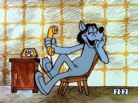 ���������� �� ������ (�����) 1986