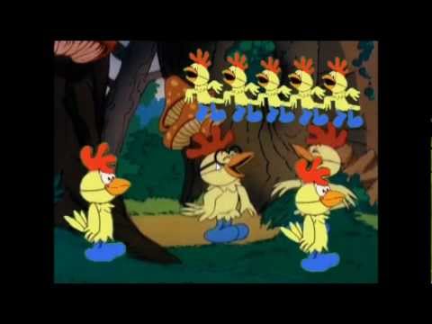 ������� �����, ����� ��������� ���� , ��������, ������