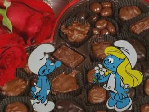 ������� ����� - �� ���� ������, ������, ��������