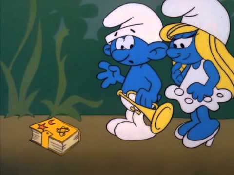 Smurfs01e08.avi