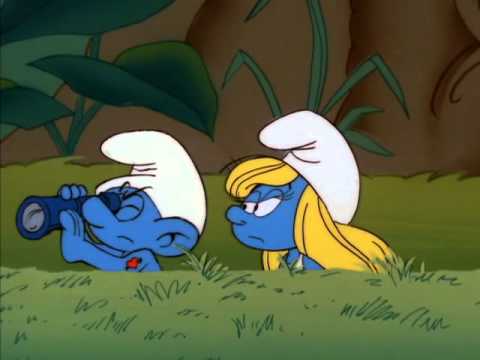Smurfs01e10.avi