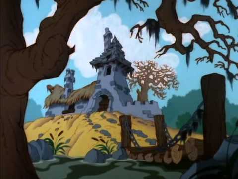 ������. ������ � ������.avi