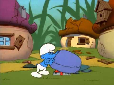 ������. ������ � ��������.avi