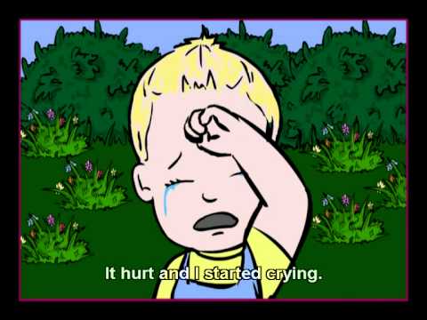 � ��������. In_the_Zoo.