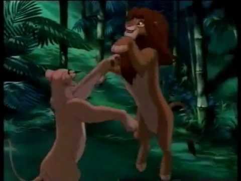 Magic English ����� "Hello"