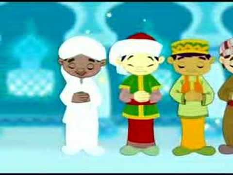 ���������� � ������ (English)