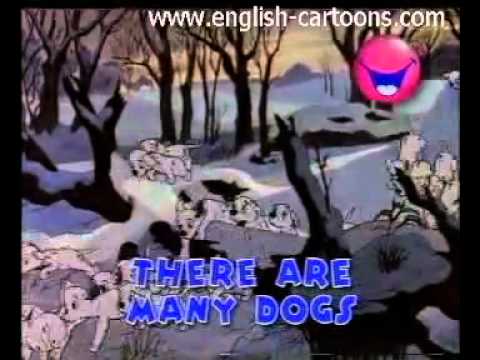 ������� - ���������� ��������� ����������� Disney's Magic English �����