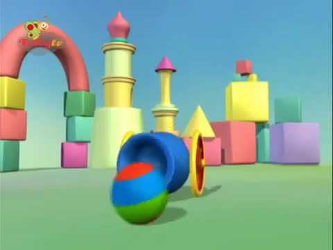 ������� - Baby ���� �� �������