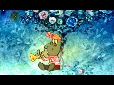 ������� ��� �����: �����, ��� ������� (1974)