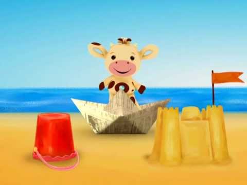 ������� - Tiny Love - ����������� ���������� (������ ������)